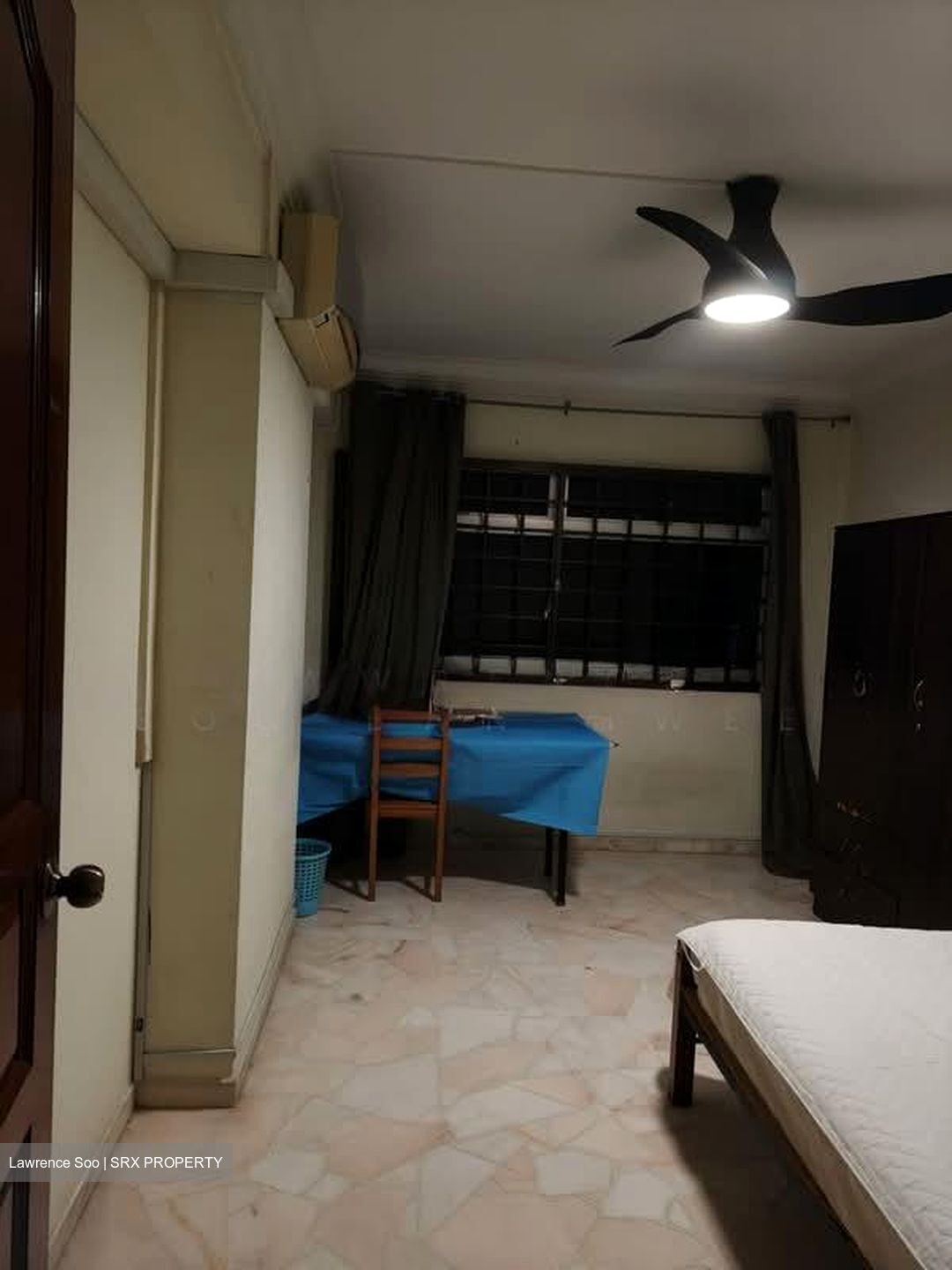 Blk 325 Tah Ching Road (Jurong West), HDB 4 Rooms #539213251